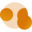Orango AI