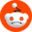 Reddit Roast