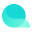 Questflow – Build AI Agents With No Code
