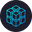 AppManager