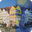 bethgelab.org