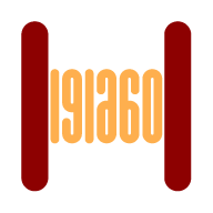 HigLabo MailAgent