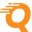 Quixl.ai