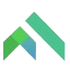 Anvenssa.com