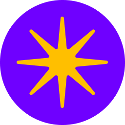Dazzle