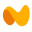 Neurelo