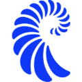 qwiet.ai