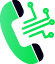 AutoCalls.ai – AI Phone Communications