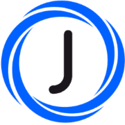 Jeeva.ai