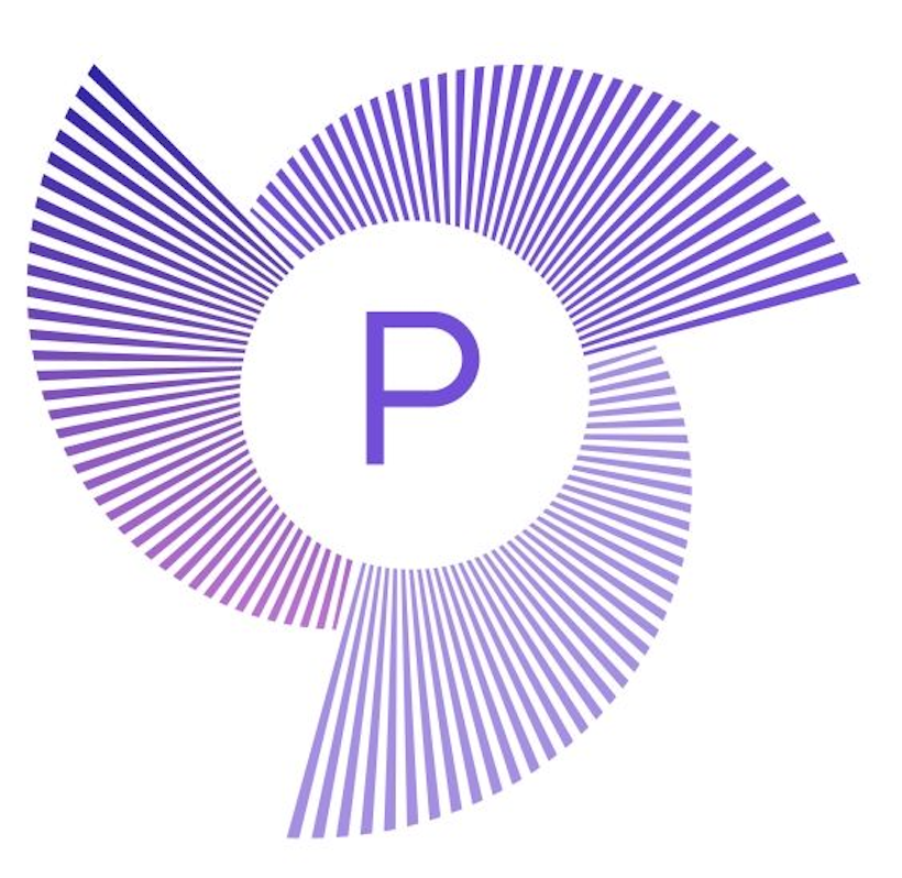 Powered_by Agency