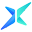 LIveX AI