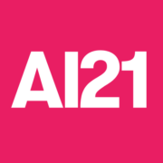 AI21 Maestro