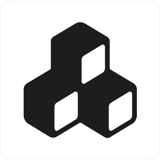 stack-ai.com