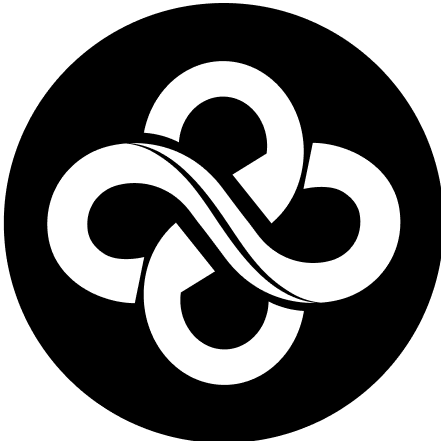 MetaGPT (MGX)
