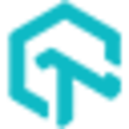 KaneAI