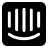 intercom.com