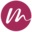 MyRoomDesigner.ai