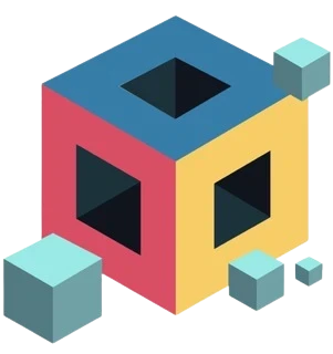 Renovate AI app 2.0