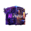 AImyINTERIOR