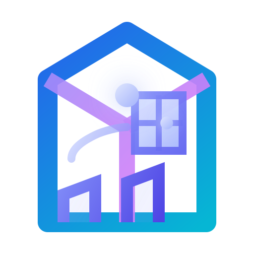 Designify AI