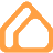 HomeVisualizer.AI