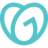 AI Lawn Care Calculator Generator