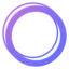 Whismer AI