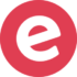 elium.com