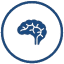AI Brain Bank – Chat with ALL Your Data