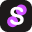 Sense 2.0