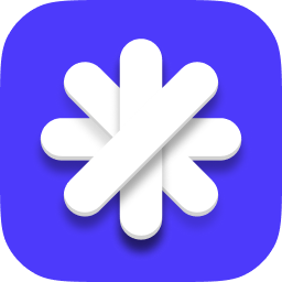 Overchat