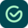 testportal.net