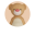 Teddy AI