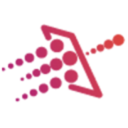 WebHelper