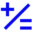AI addition learning helper