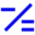 AI subtraction learning helper
