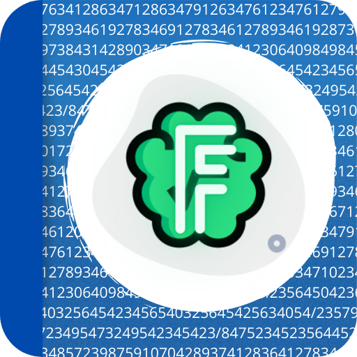 FormuTodo – Smart Homework Aid