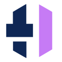 HelpMeTeach.AI