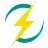 Flashlearn.ai