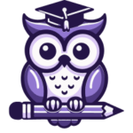 QWiser