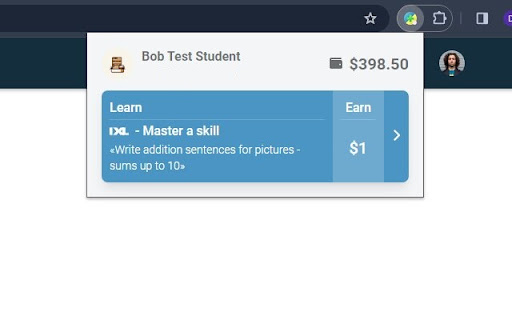LearnWithAI