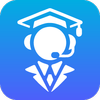 Chat University v1