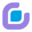BoodleBox