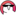 ods.ai