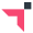 Talent Titan-Hiring and training