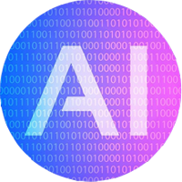 easywithai.com