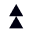 Synthesis