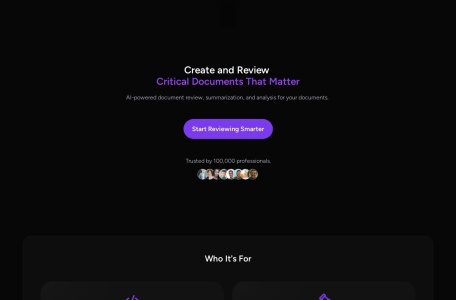 WritingMate.ai