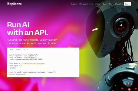CodeFormer