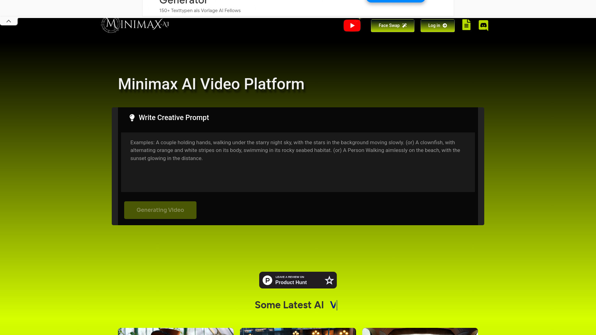 minimax-ai.org
